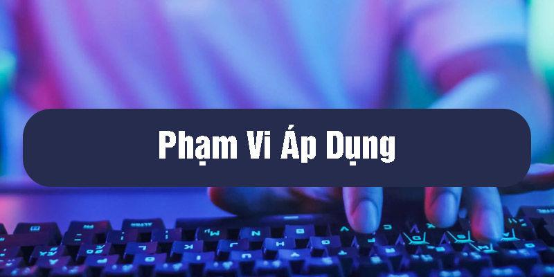 điều khoản điều kiện