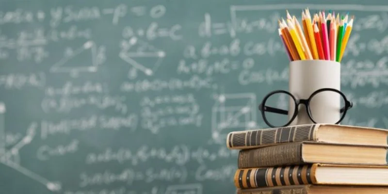 Học Toán Lý Hoá tại Hocthenao giúp tiếp cận kiến thức dễ dàng hơn