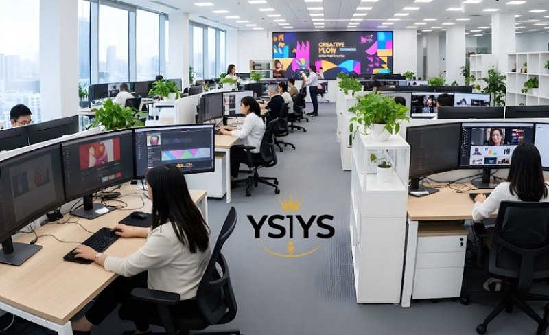 Quy trình thu thập và đối chiếu dữ liệu nghề nghiệp