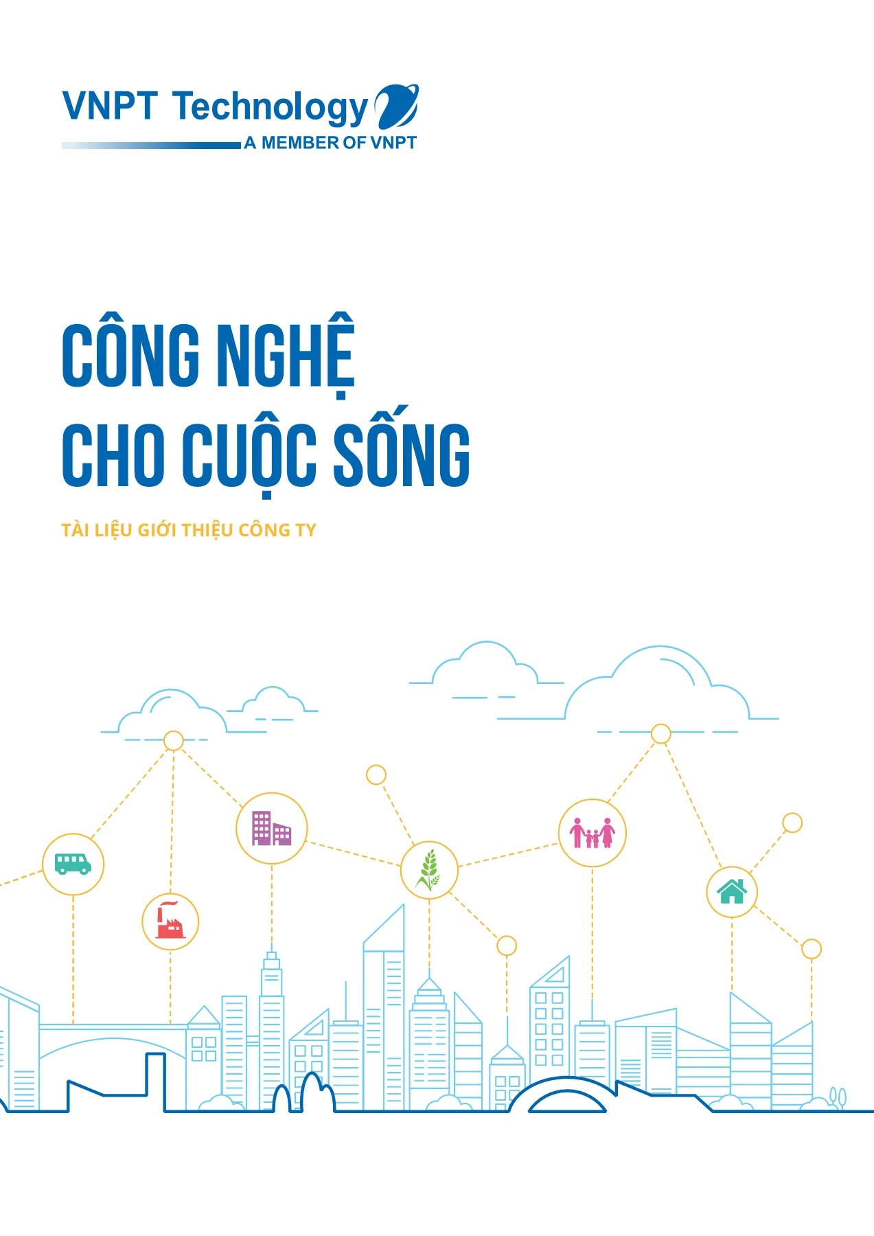 Các đóng góp nổi bật của Công ty TNHH User Interface Technology Việt Nam trong khởi nghiệp và phát triển ngành điện tử tại Việt Nam