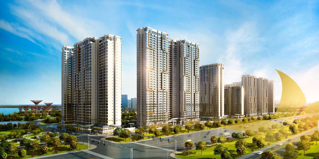 Các dự án & sản phẩm tiêu biểu liên quan đến Công ty TNHH Pegatron Việt Nam