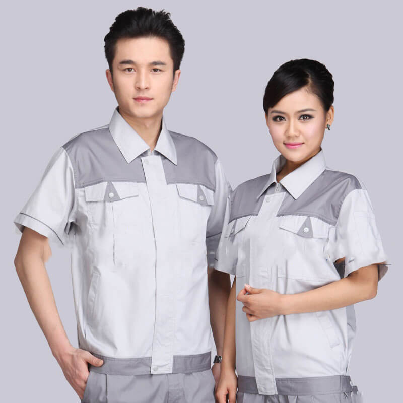 Chi Tiết Về Công Ty Cổ Phần Apparels Việt Nam