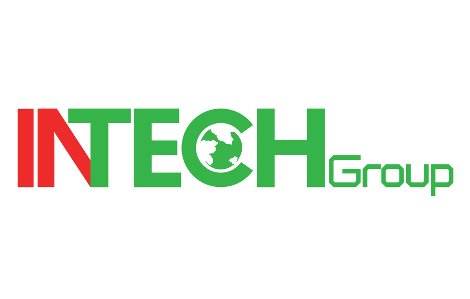 Chi tiết về Công ty Cổ phần Công nghệ và Đầu tư INTECH