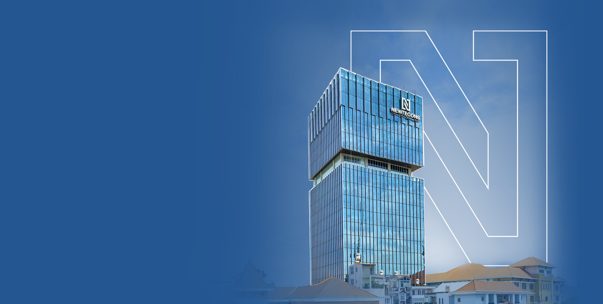 Chi Tiết Về Công Ty Cổ Phần Đầu Tư Xây Dựng Newtecons