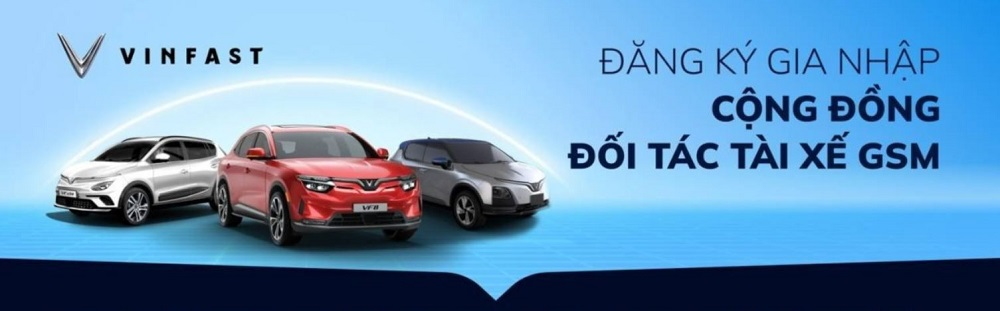 Chi tiết về Công ty Cổ phần Di chuyển Xanh và Thông minh GSM