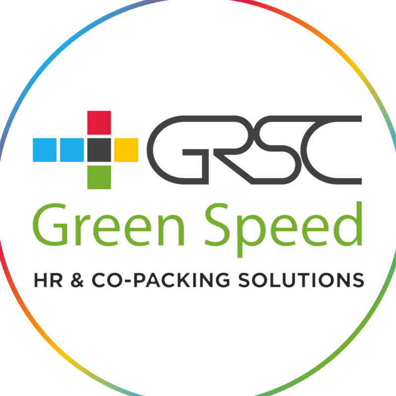 Chi Tiết Về Công Ty Cổ phần Green Speed