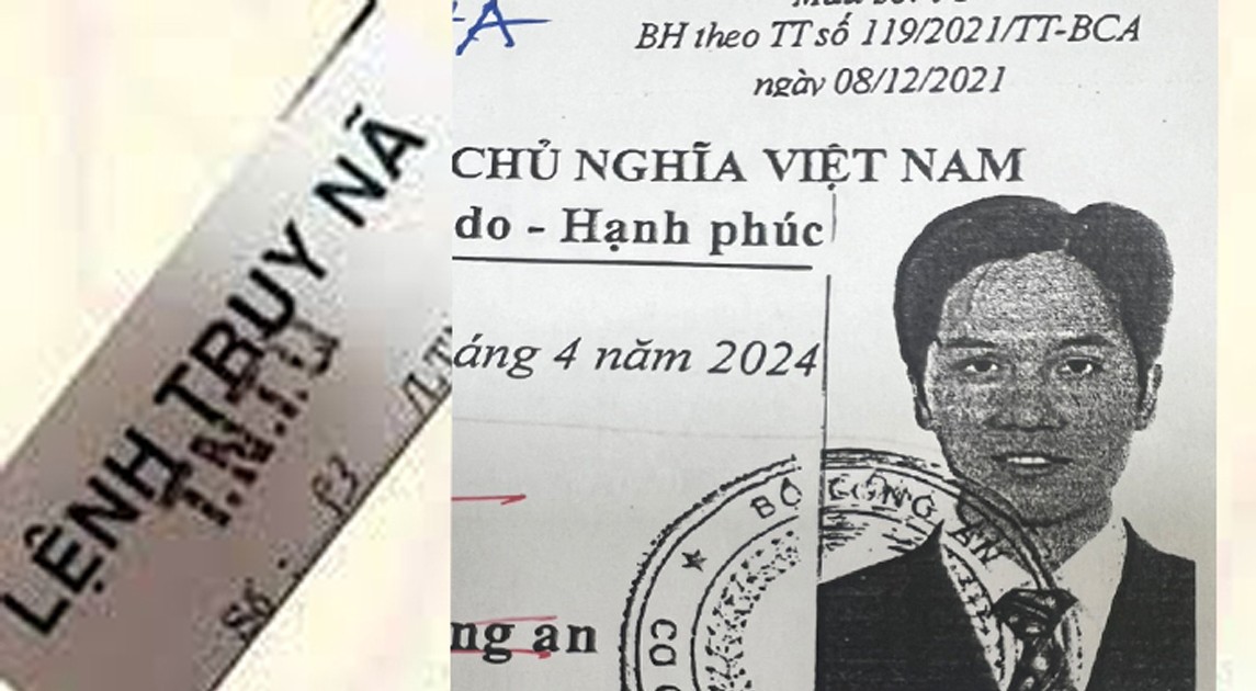 Chi tiết về Công ty Cổ phần Mopha