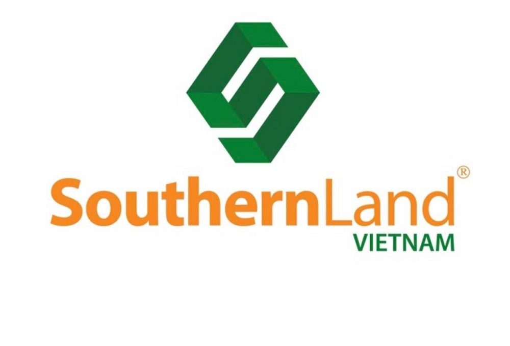 Chi Tiết Về Công Ty Cổ Phần Nhà Phương Nam Việt Nam