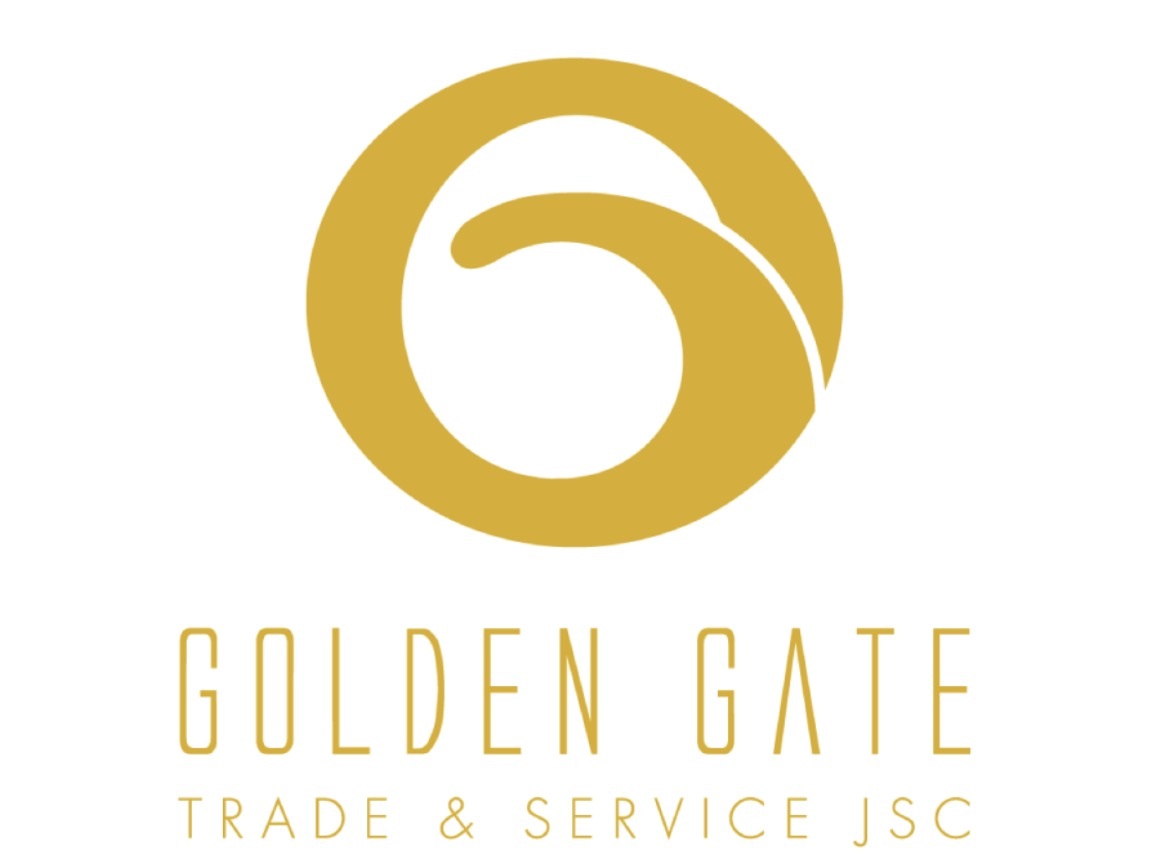 Chi tiết về công ty cổ phần tập đoàn Golden Gate