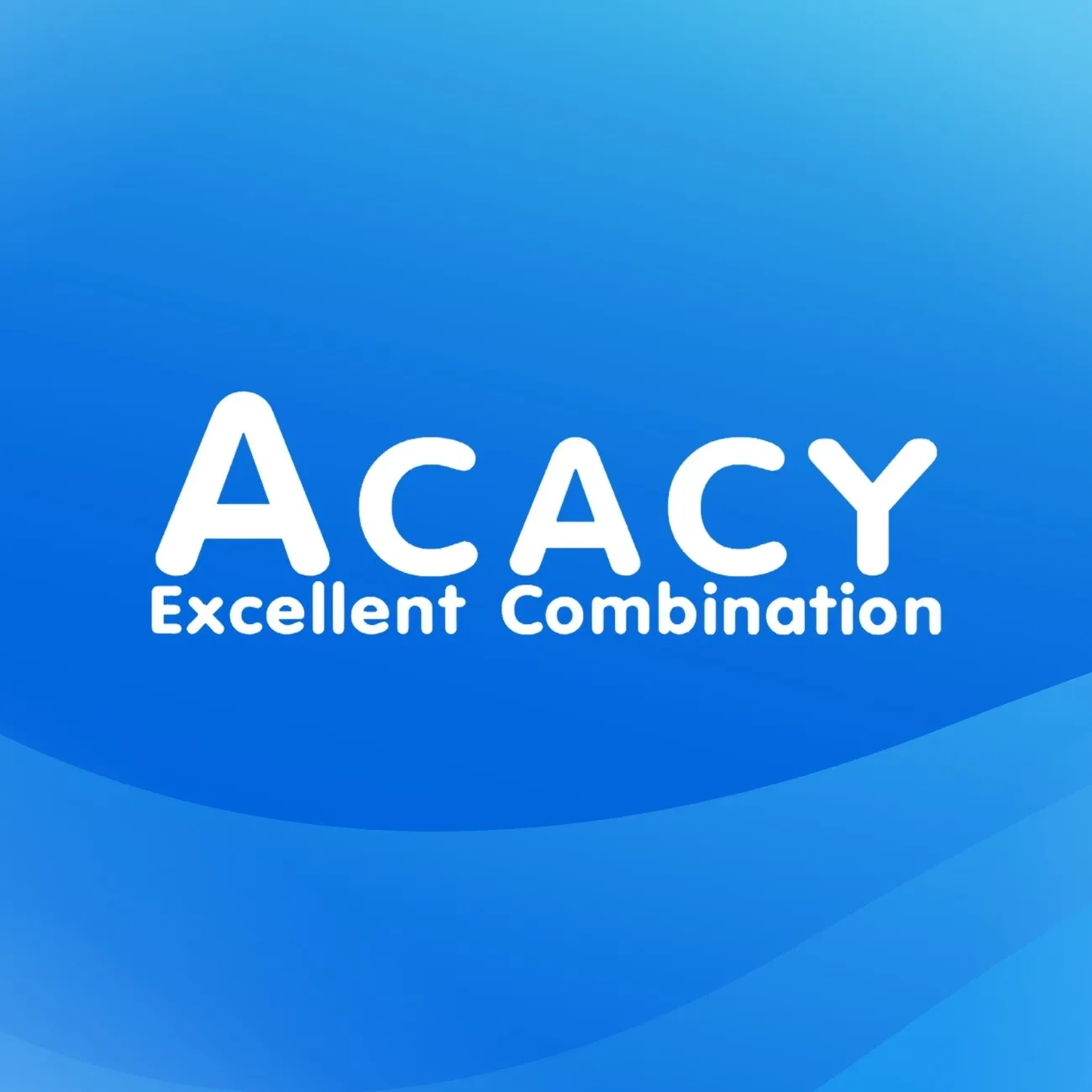 Chi tiết về công ty TNHH ACACY
