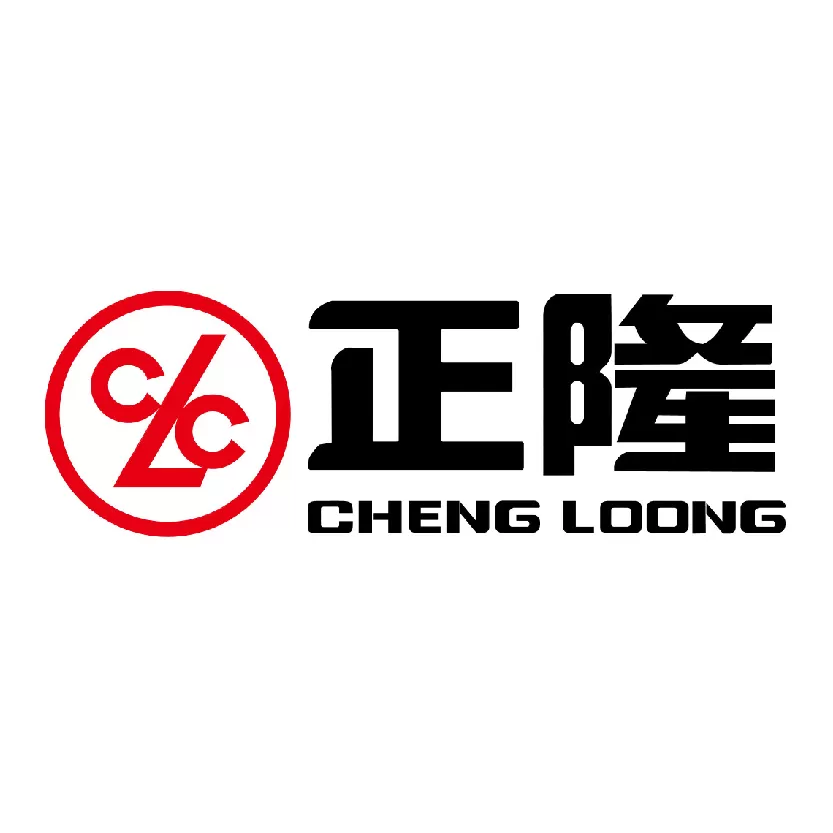 Chi tiết về Công ty TNHH Cheng Loong Bình Dương Paper
