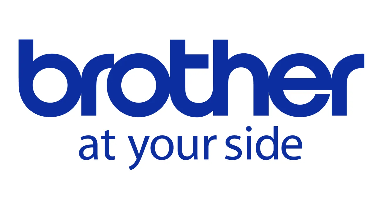 Chi tiết về công ty TNHH Công nghiệp Brother Việt Nam