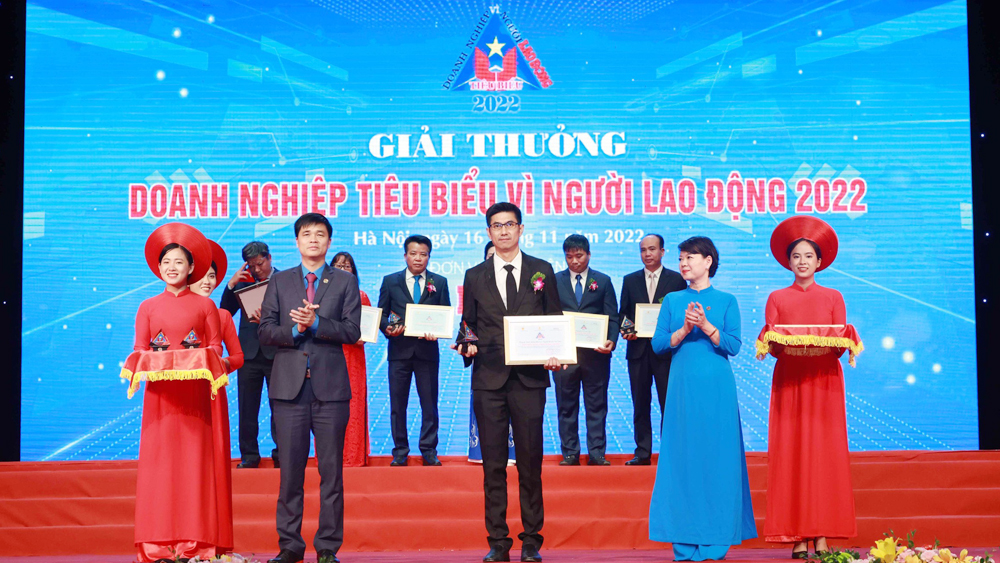 Chi tiết về Công ty TNHH Crystal Martin (Việt Nam)