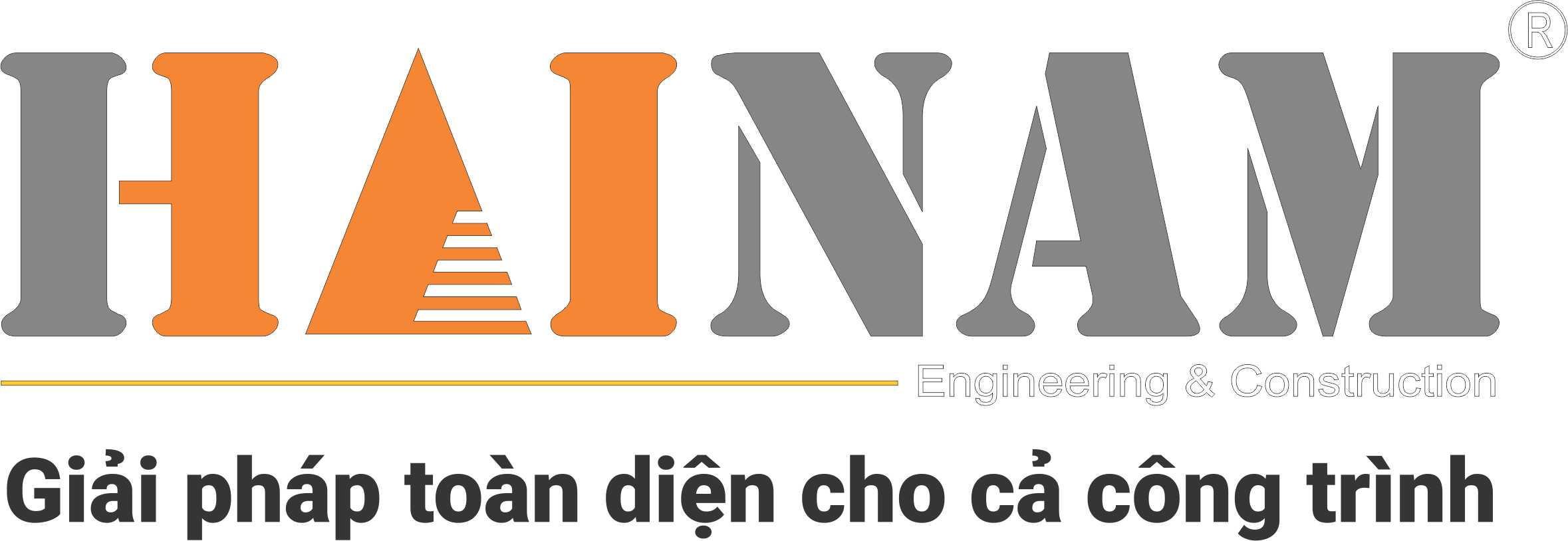 Chi tiết về Công Ty TNHH Gia Công Đồng Hải Lượng Việt Nam