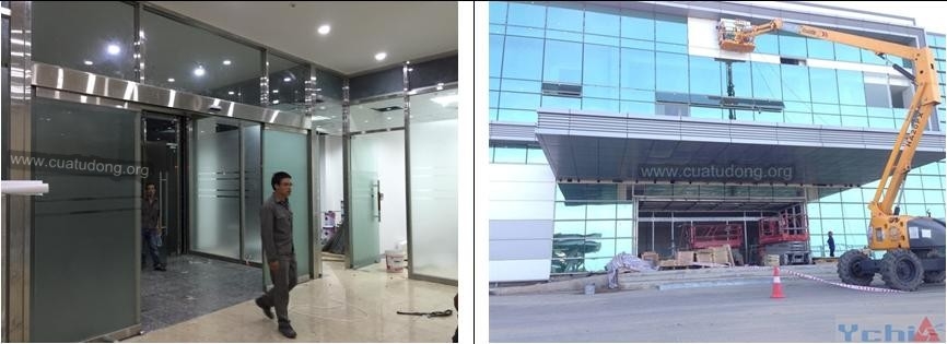 Chi tiết về Công ty TNHH Jworld Vina