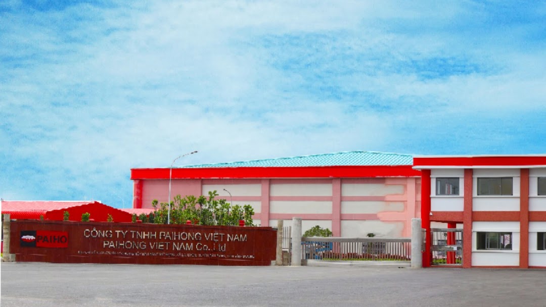 chi-tiet-ve-cong-ty-tnhh-paihong-viet-nam