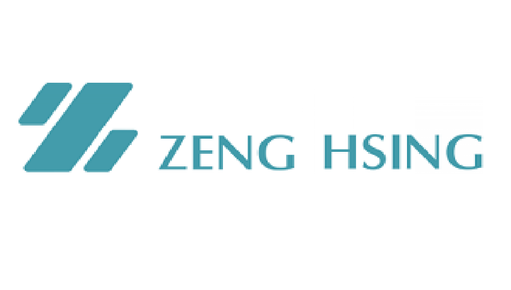 Chi tiết về công ty TNHH Zeng Hsing Industrial