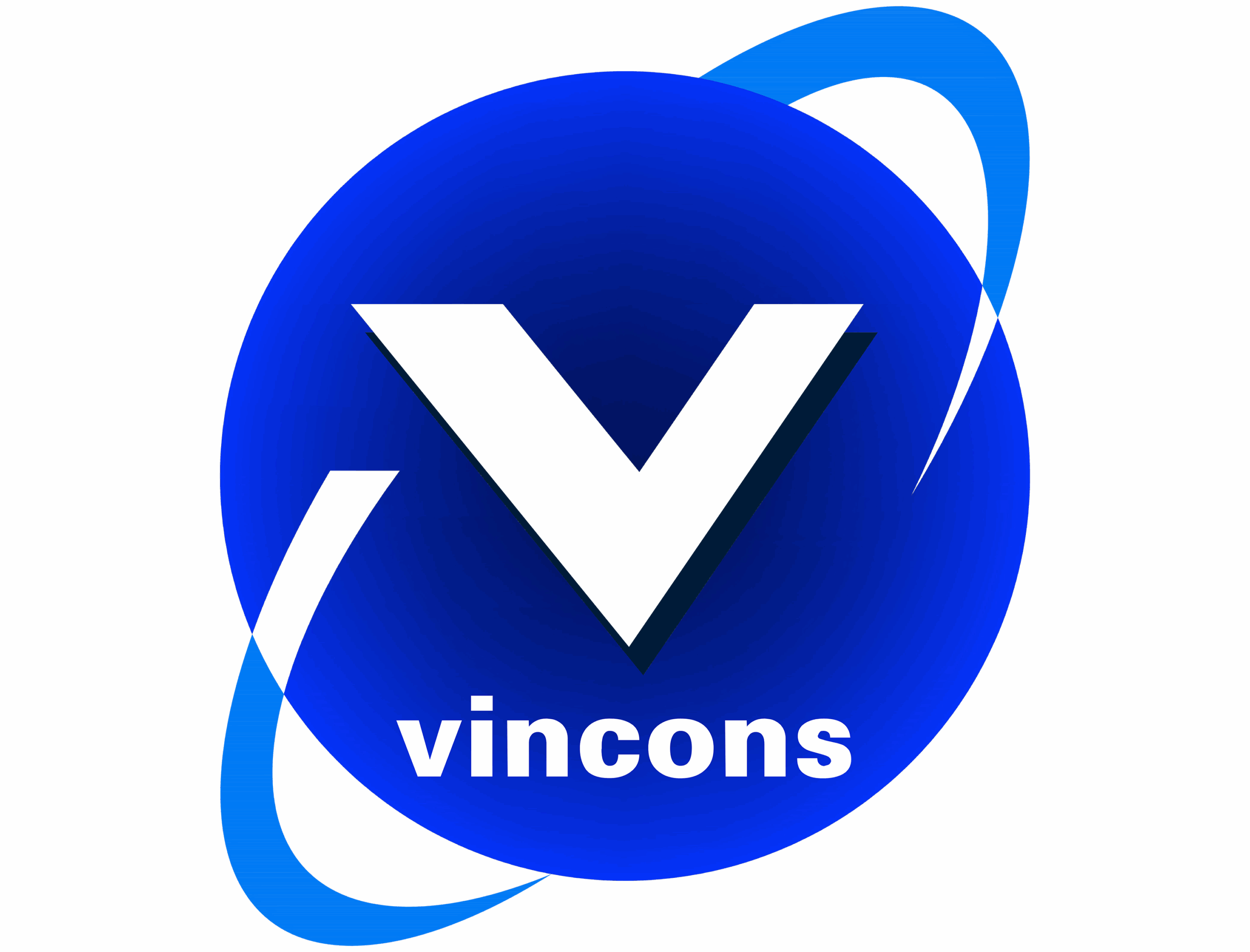 Chi Tiết Về Công Ty VinCons