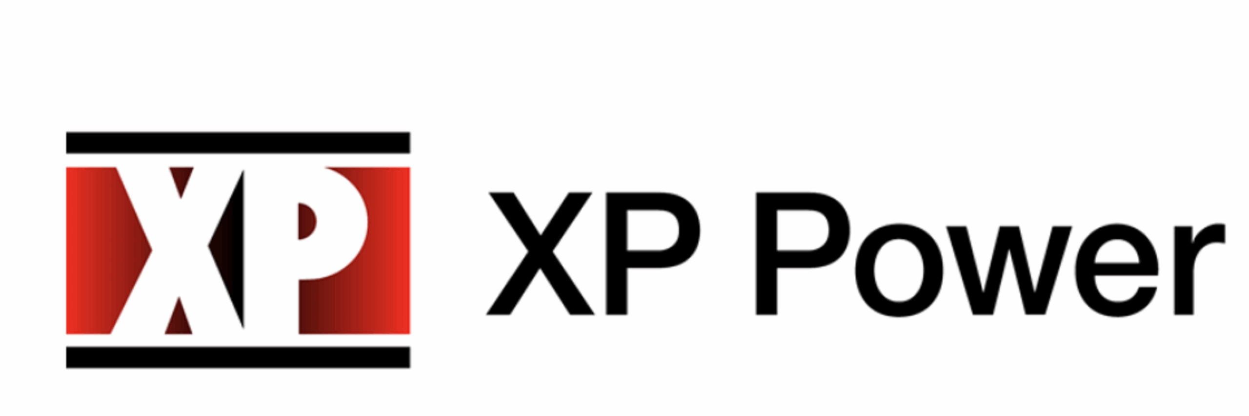 Chi Tiết về Công Ty XP Power