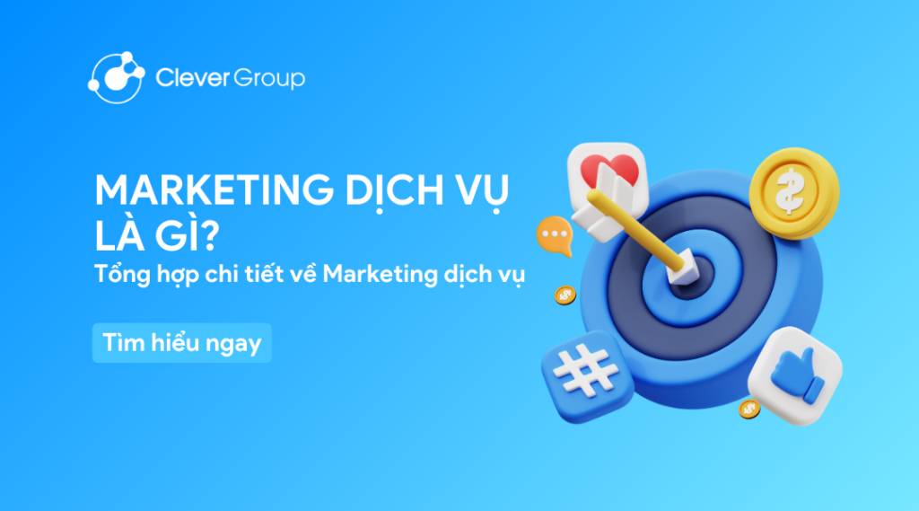 Chi tiết về dịch vụ & vai trò của Misumi Việt Nam