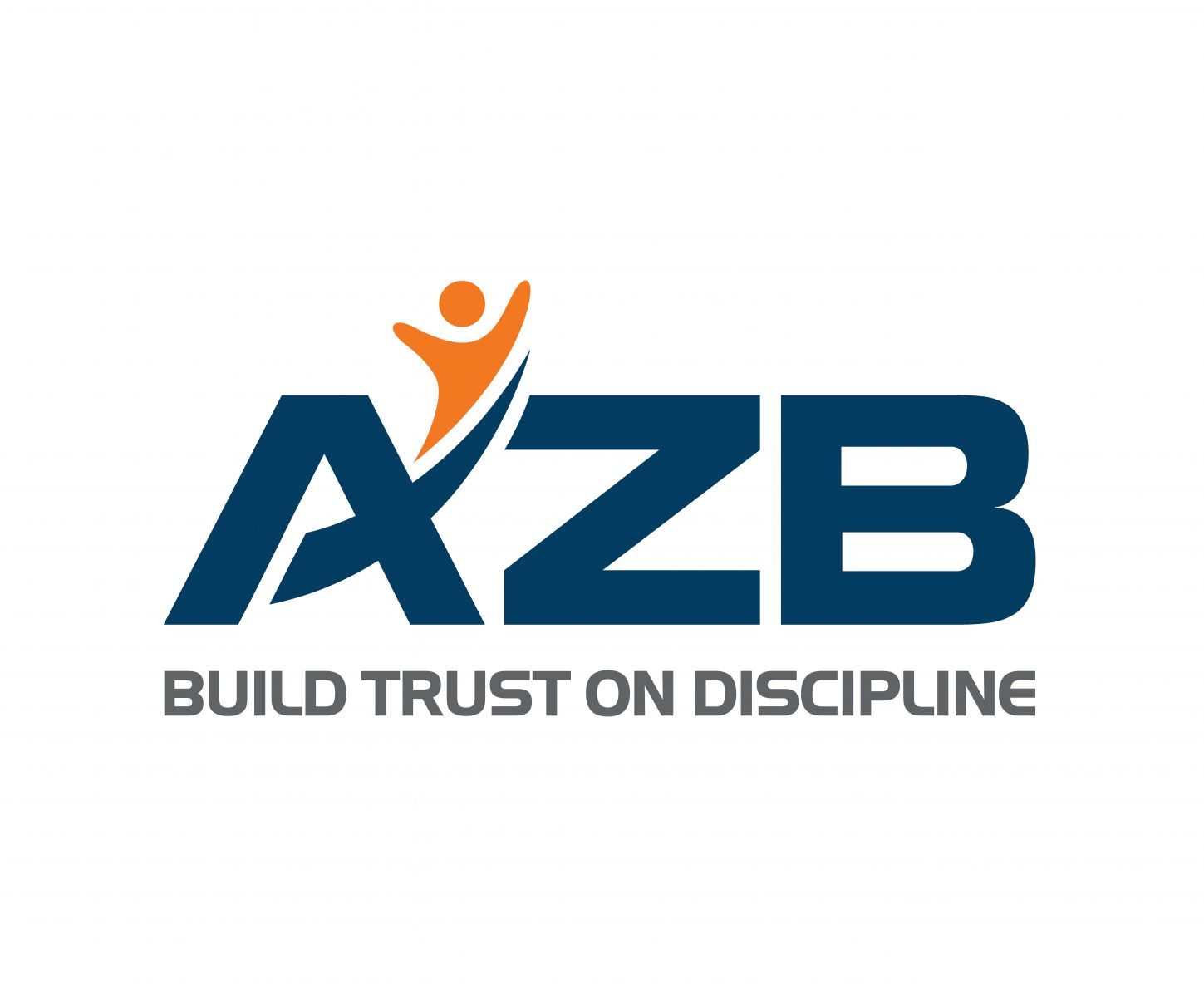 Công Ty AZB