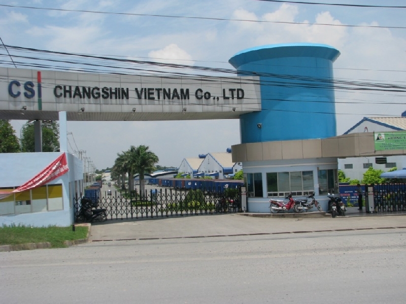 cong-ty-changshin