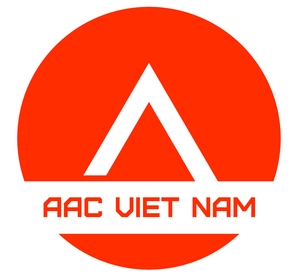 Công Ty Cổ Phần AAC Việt Nam