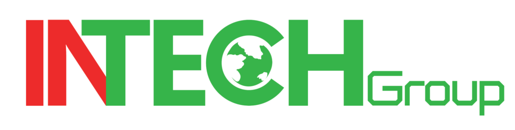 Công ty Cổ phần Công nghệ và Đầu tư INTECH