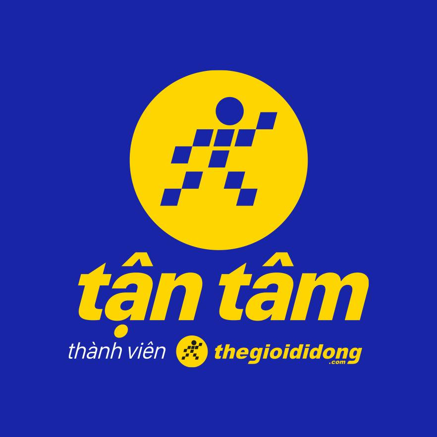 Công Ty Cổ Phần Dịch Vụ Lắp Đặt - Sửa Chữa - Bảo Hành Tận Tâm