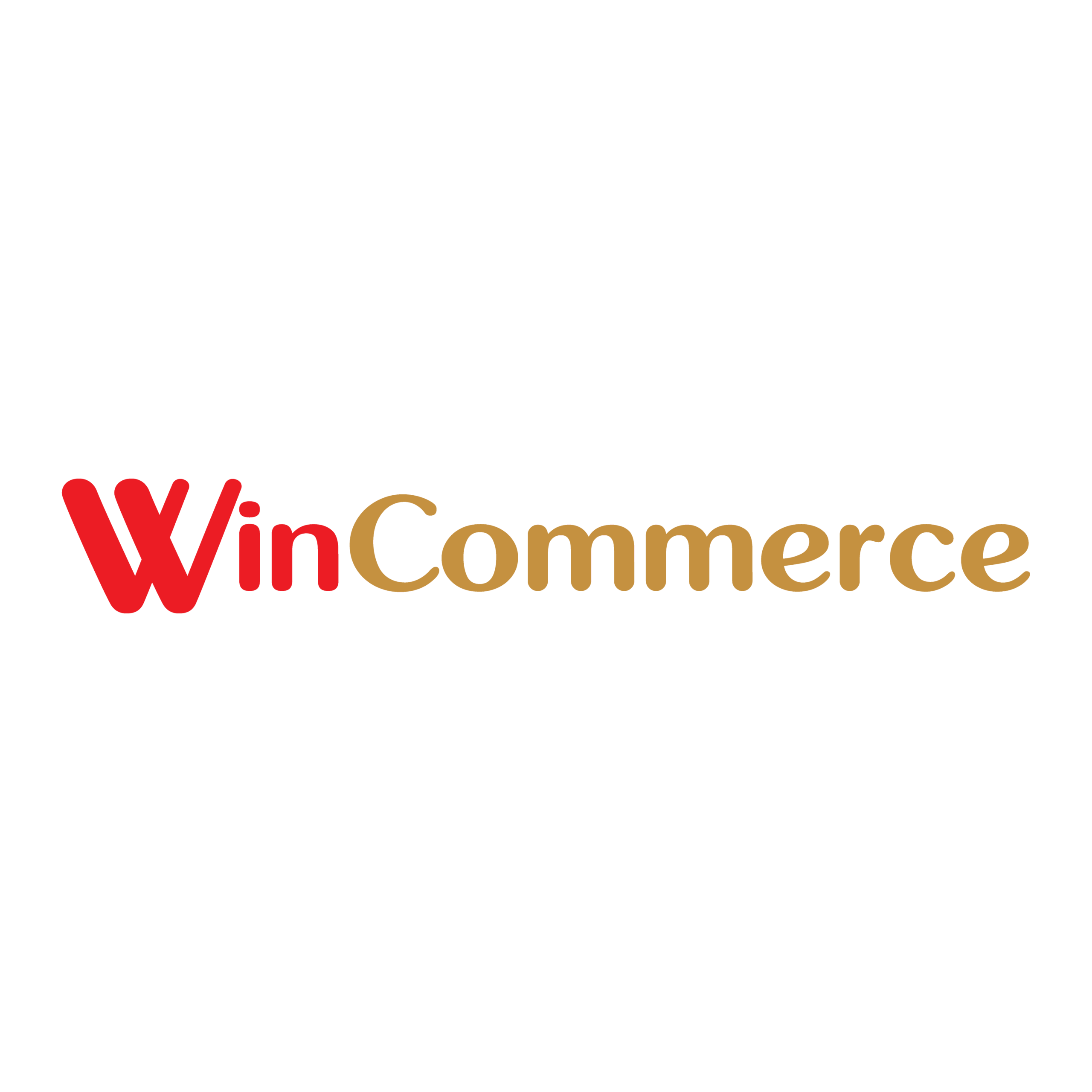Công Ty Cổ Phần Dịch Vụ Thương Mại Tổng Hợp WinCommerce