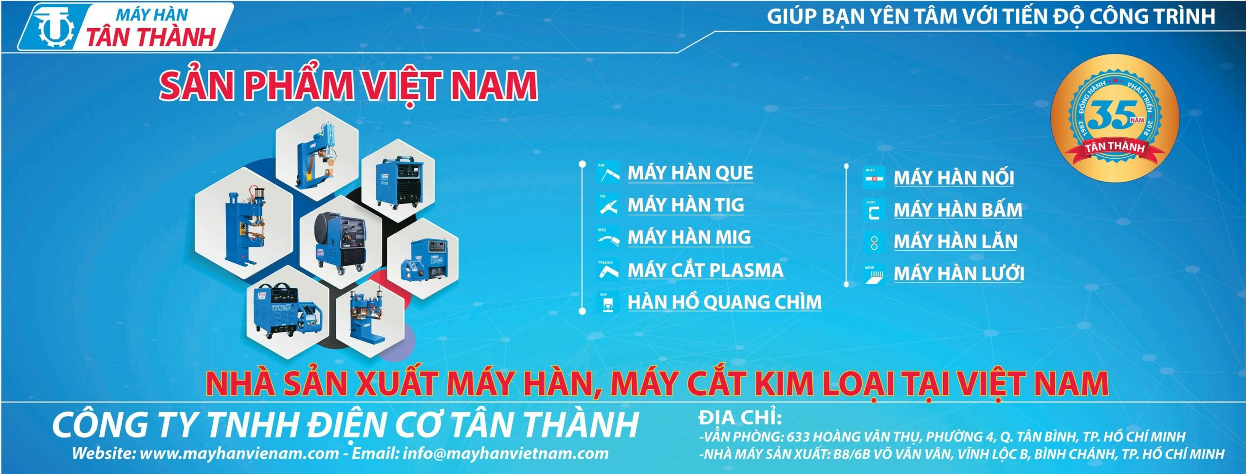 Công Ty Cổ Phần Gỗ Tân Thành: Tổng Quan