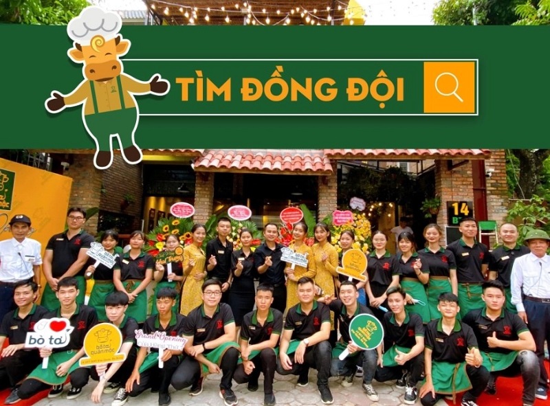 Công Ty Cổ Phần Tầm Nhìn Quốc Tế Aladdin: Chi Tiết