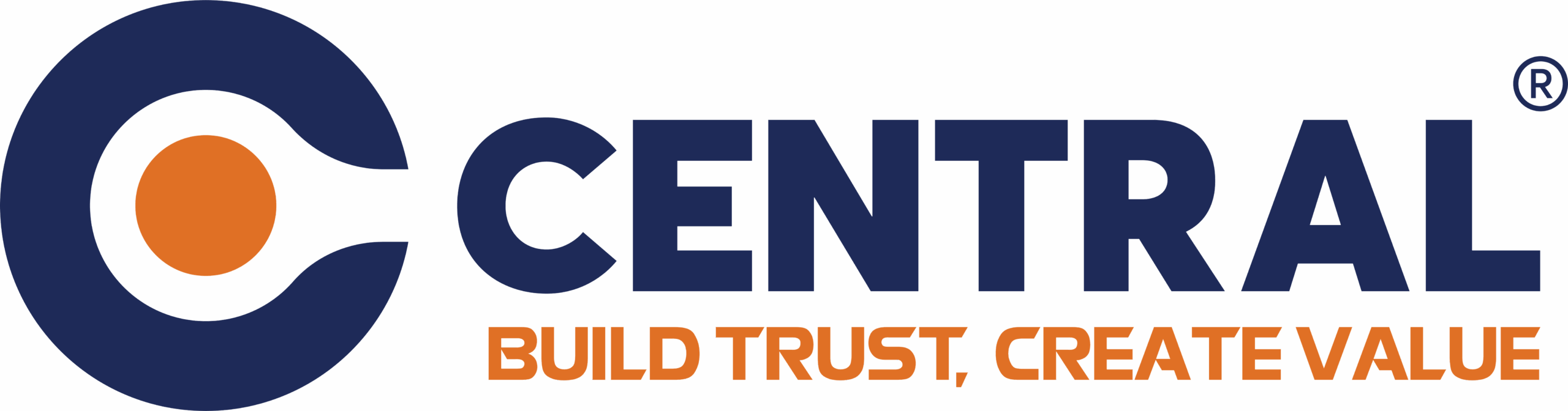 Công Ty Cổ Phần Xây Dựng Central – Tổng Quan
