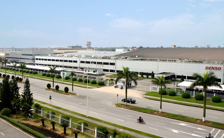 cong-ty-denso-tong-quan