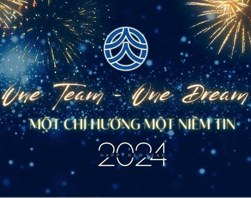 Công Ty Eins Vina - Thông Tin Chi Tiết