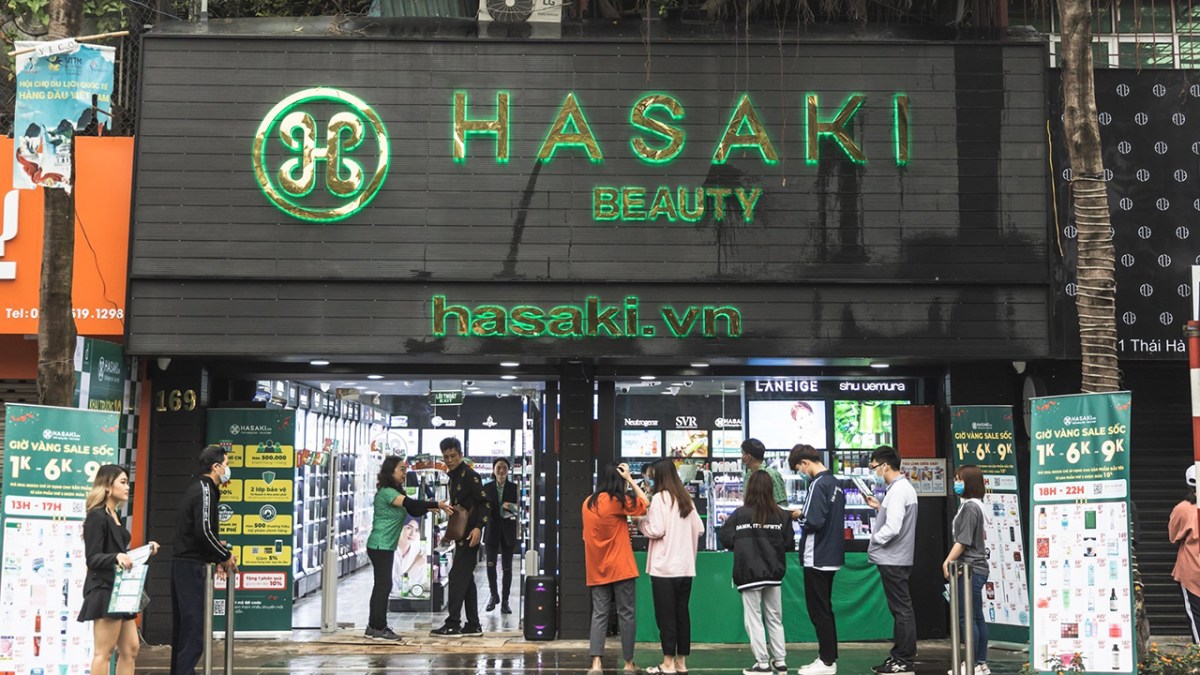 cong-ty-hasaki