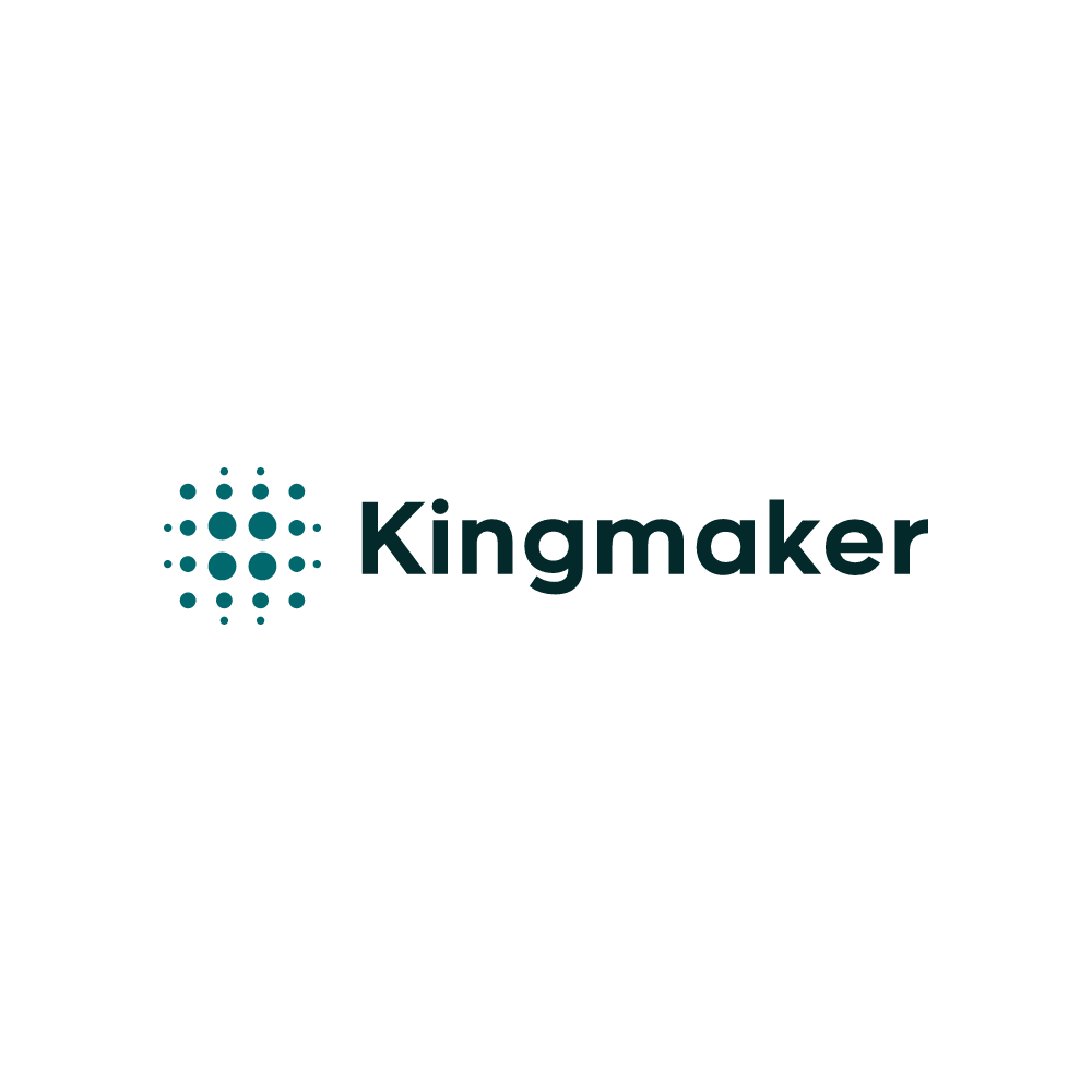 Công Ty Kingmaker (Giải pháp kinh doanh)