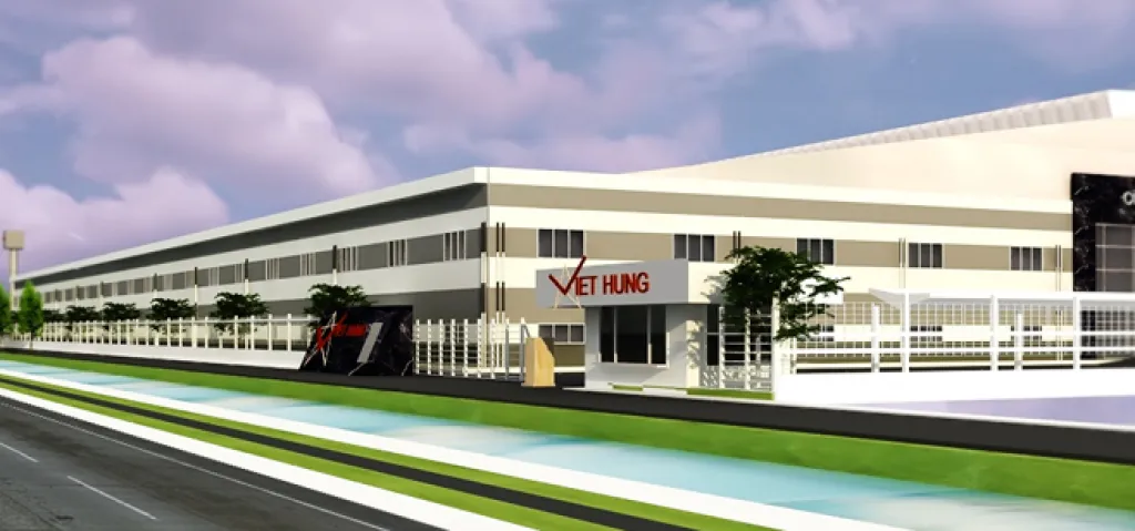 Công Ty TNHH Bao Bì Việt Hưng – điểm đến cho giải pháp đóng gói chuyên nghiệp thân thiện môi trường