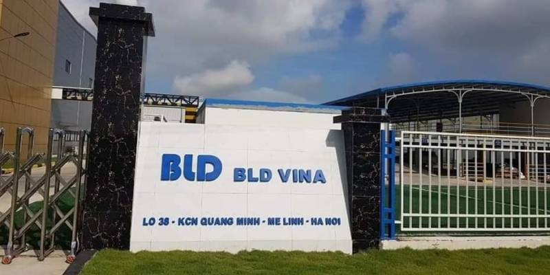 cong-ty-tnhh-bld-vina-tong-quan