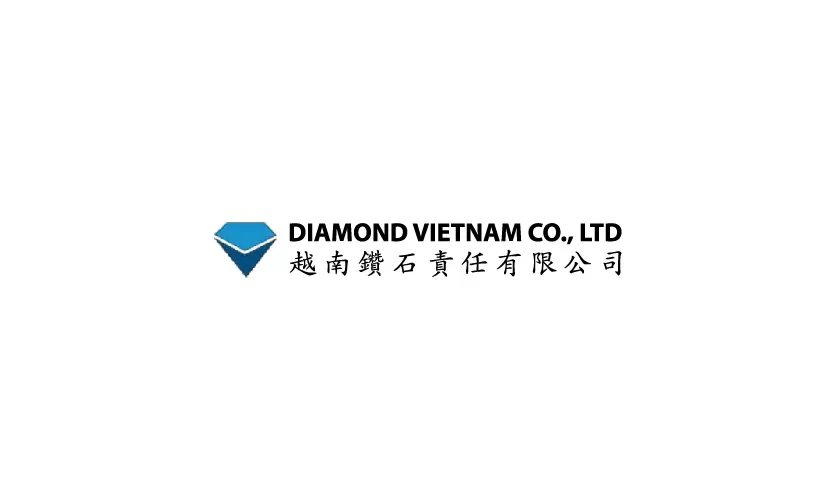 Công Ty TNHH Diamond Việt Nam: Chi Tiết