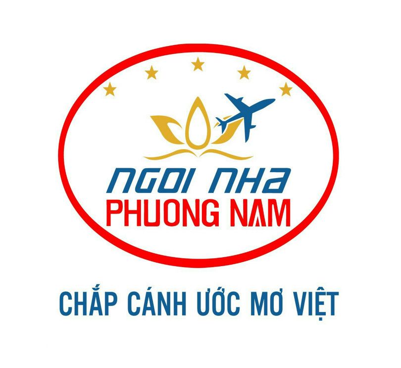 Công Ty TNHH Dịch Vụ Du Lịch Ngôi Nhà Phương Nam