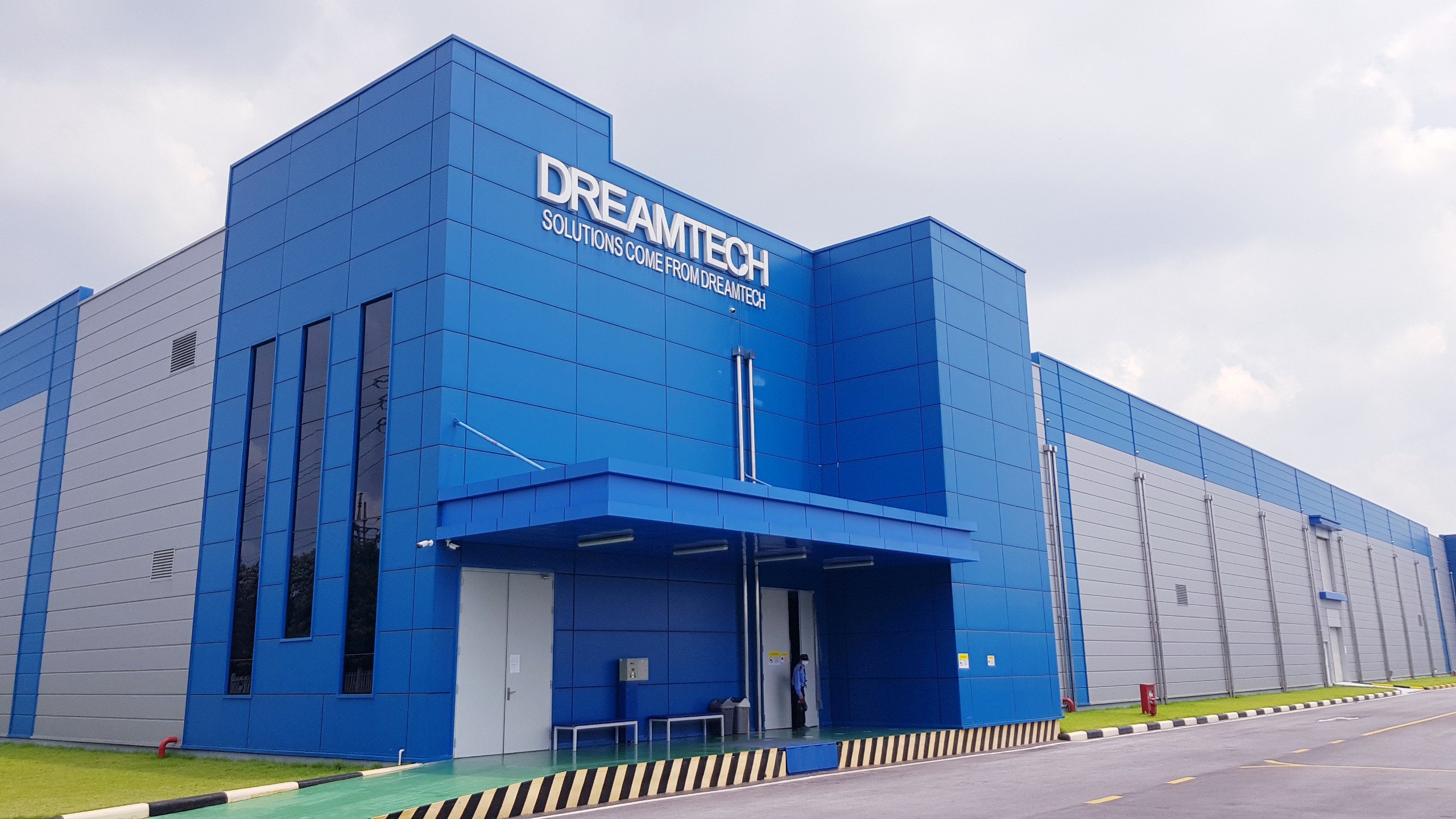 cong-ty-tnhh-dreamtech-viet-nam