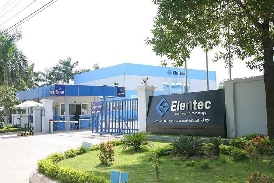 cong-ty-tnhh-elentec-viet-nam