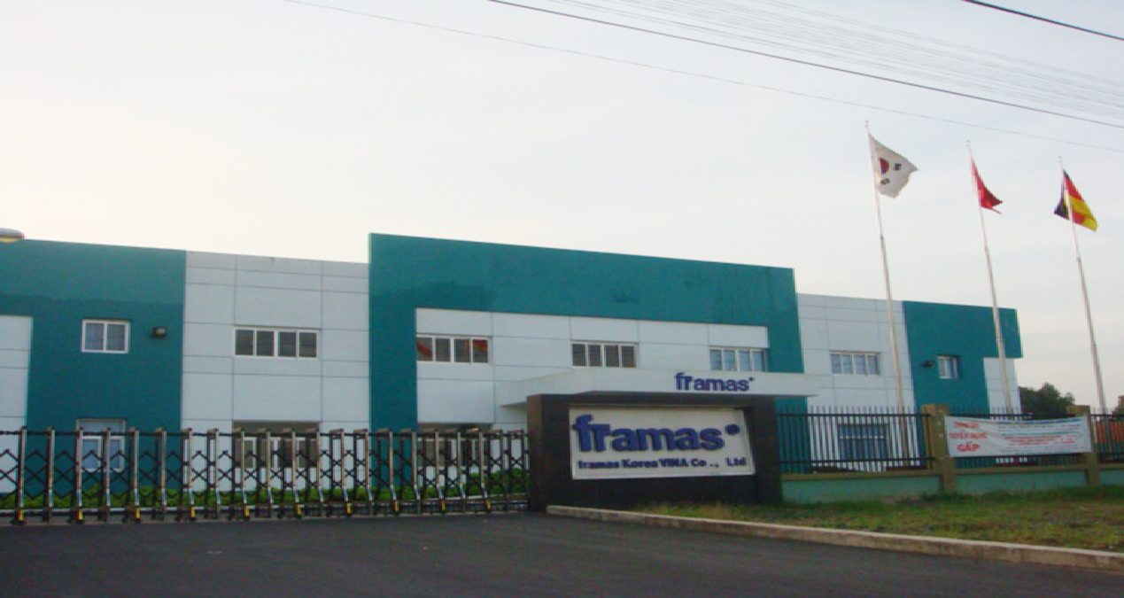 cong-ty-tnhh-framas-korea-vina
