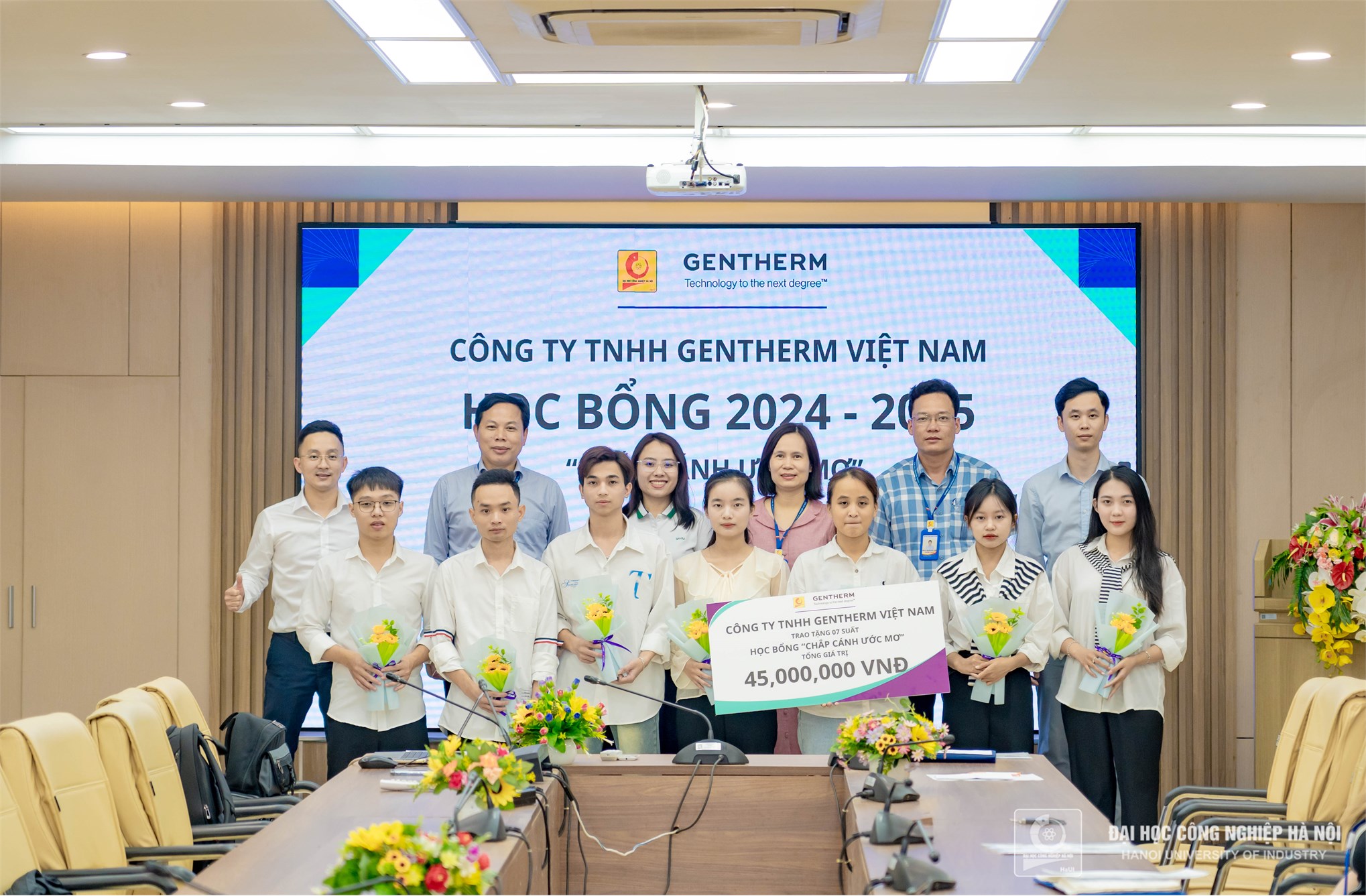 cong-ty-tnhh-gentherm-viet-nam-chi-tiet-ve-lich-su-va-dinh-huong