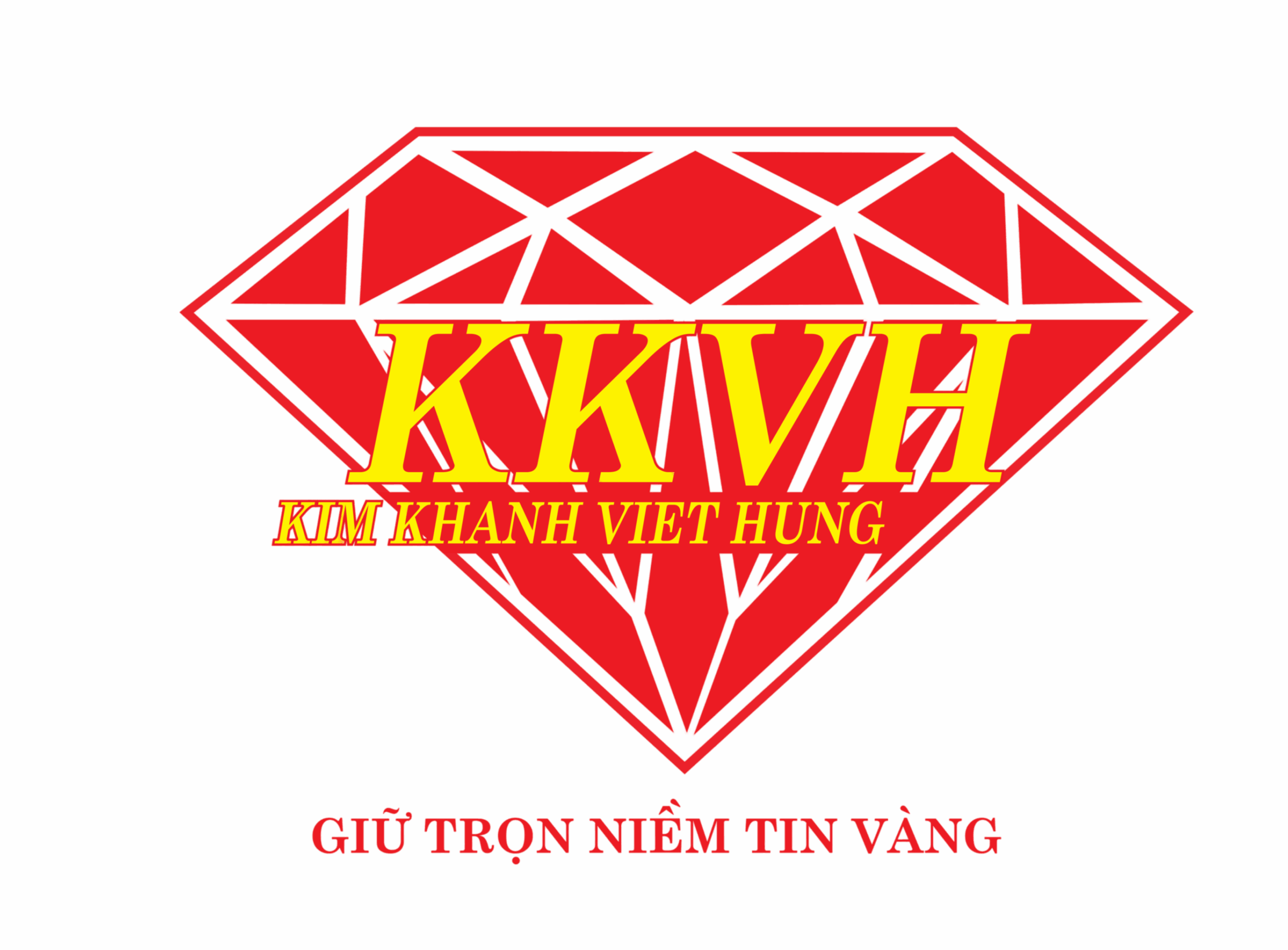 Công Ty TNHH Kim Khánh - Việt Hùng: Chi Tiết