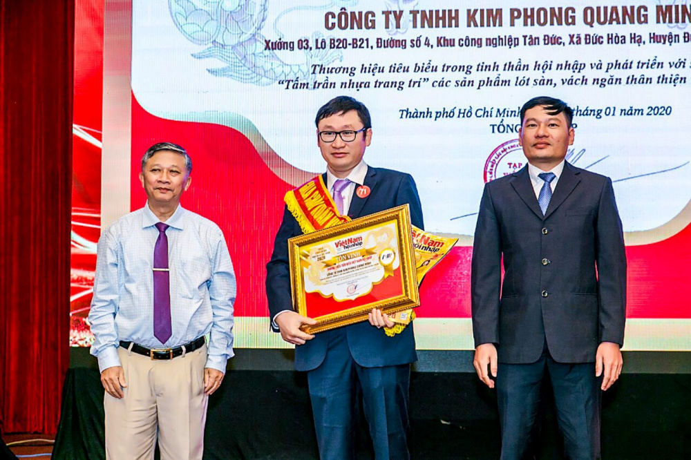cong-ty-tnhh-kim-phong-gioi-thieu