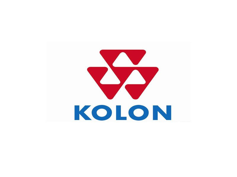 Công Ty TNHH Kolon Industries Việt Nam