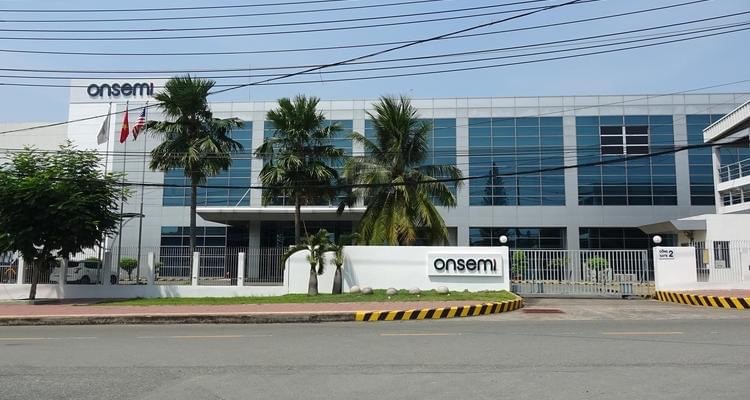 cong-ty-tnhh-on-semiconductor-viet-nam