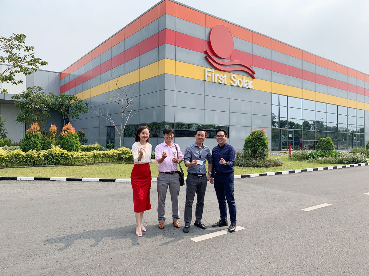 cong-ty-tnhh-san-xuat-first-solar-viet-nam